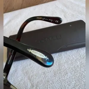 Oliver Peoples | Accessories | Oliver Peoples Sunglasses Ov  display picture 1
